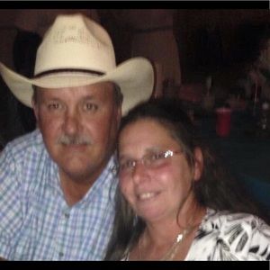 Meet your Posher, Gwendolyn